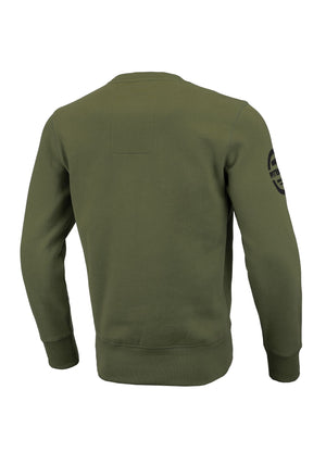 Sweatshirt Potomac 21