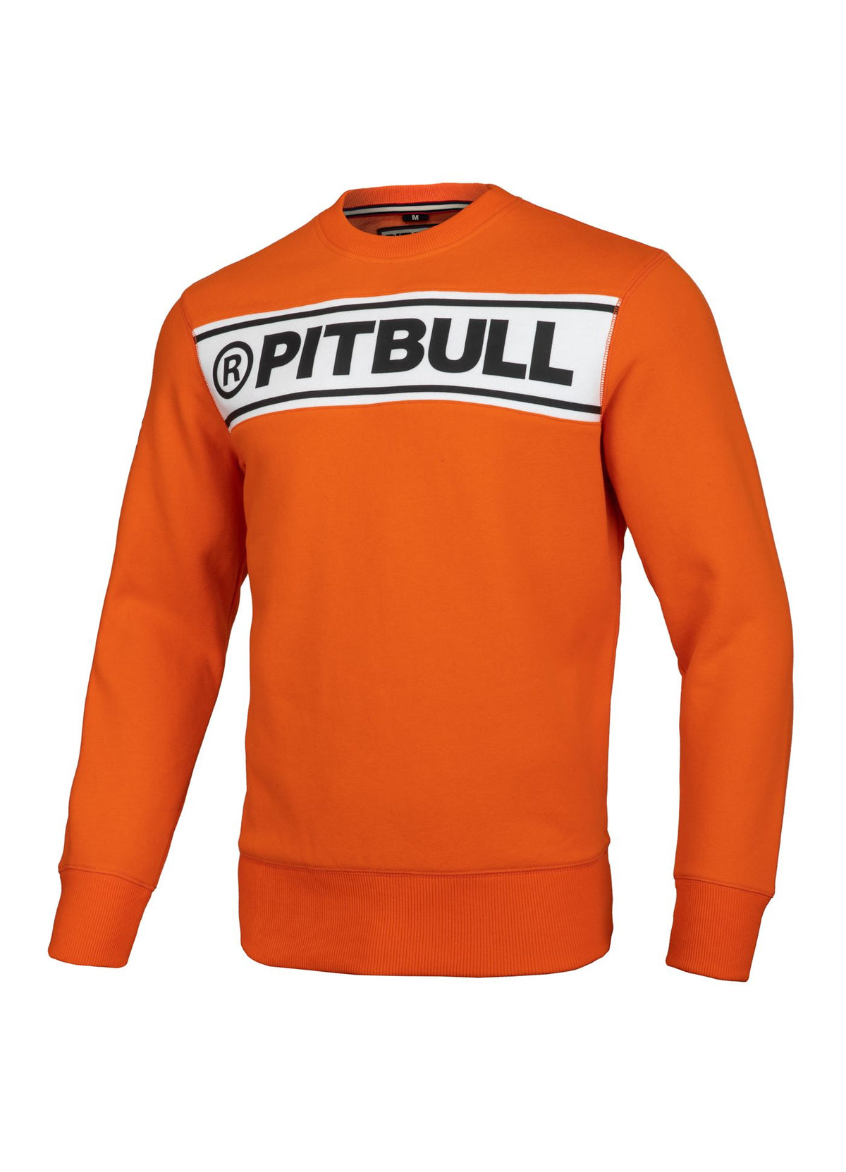 Sweatshirt Potomac 21