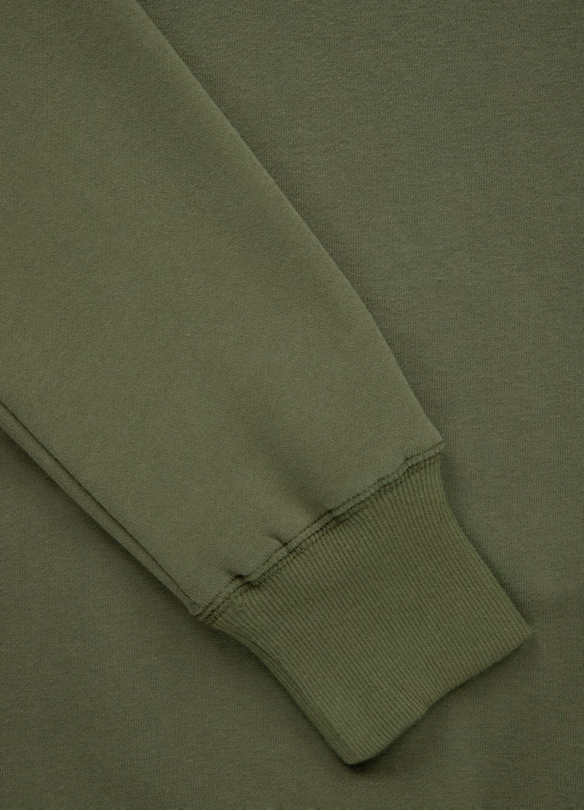 Sweatshirt Potomac 21