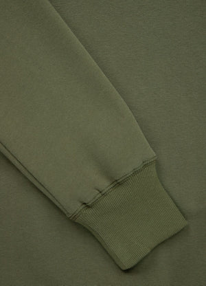 Sweatshirt Potomac 21