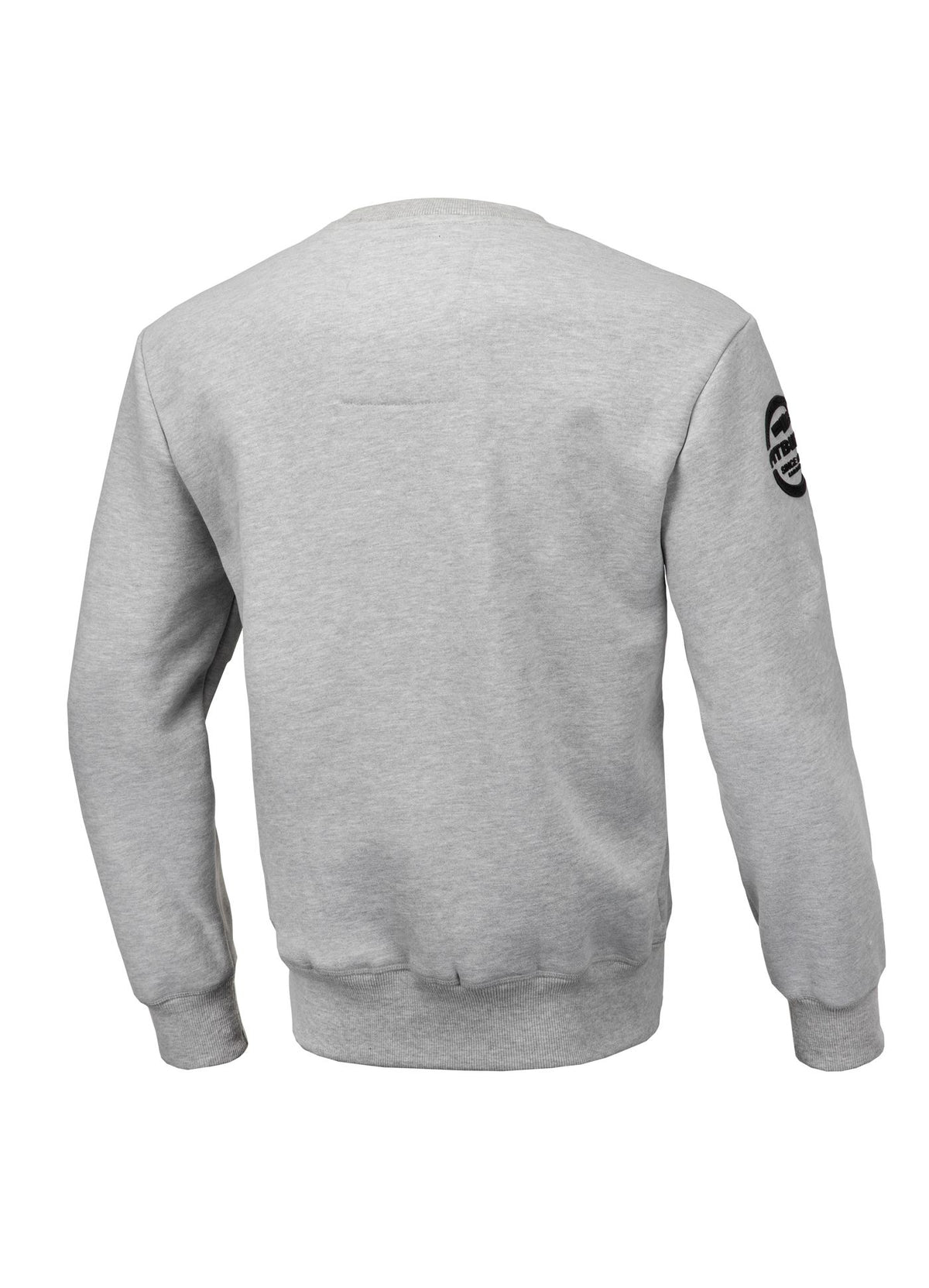 Sweatshirt Potomac 21