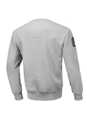 Sweatshirt Potomac 21
