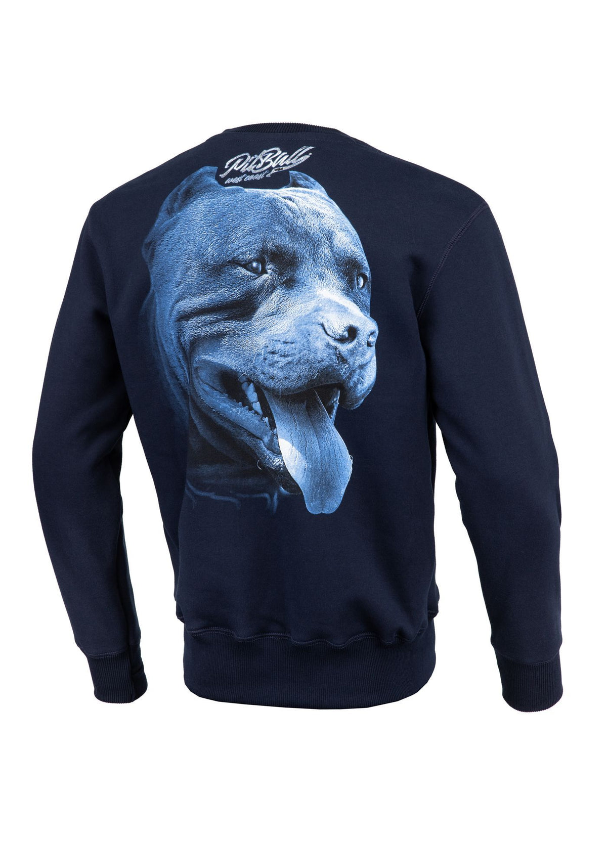 Bluza Red Nose II