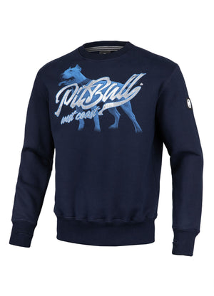 Bluza Red Nose II