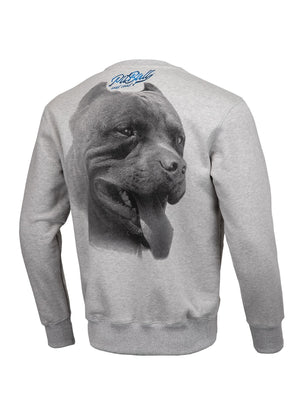 Bluza Red Nose II