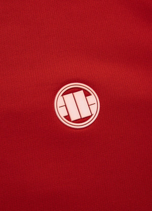 Sweatjacket Oldschool Small Logo