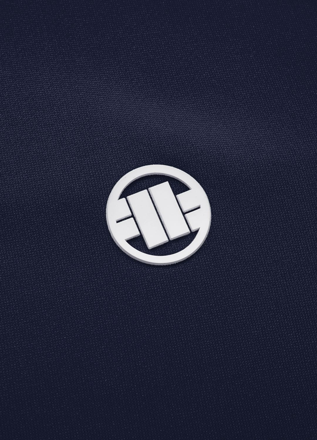 Muška trenirka Oldschool Small Logo