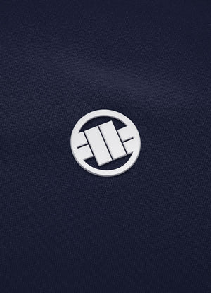 Muška trenirka Oldschool Small Logo
