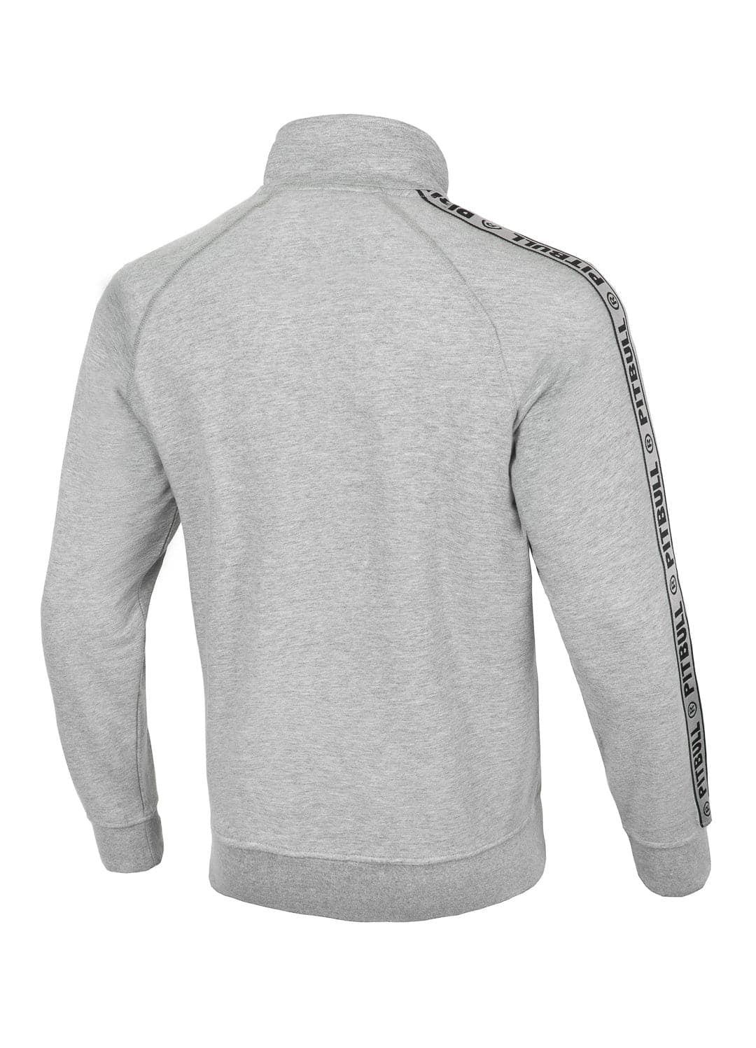 Men's Sweatjacket Tricot Nassau