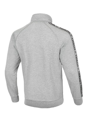 Men's Sweatjacket Tricot Nassau