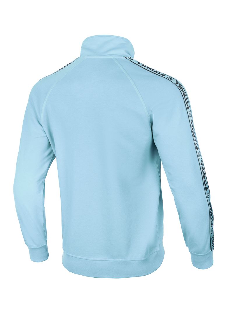 Men's Sweatjacket Tricot Nassau