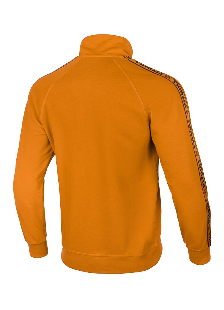 Men's Sweatjacket Tricot Nassau
