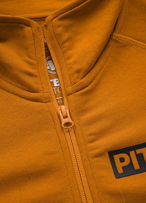 Men's Sweatjacket Tricot Nassau