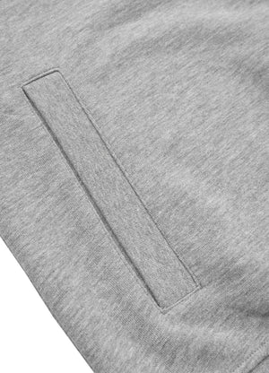 Men's Sweatjacket Tricot Nassau