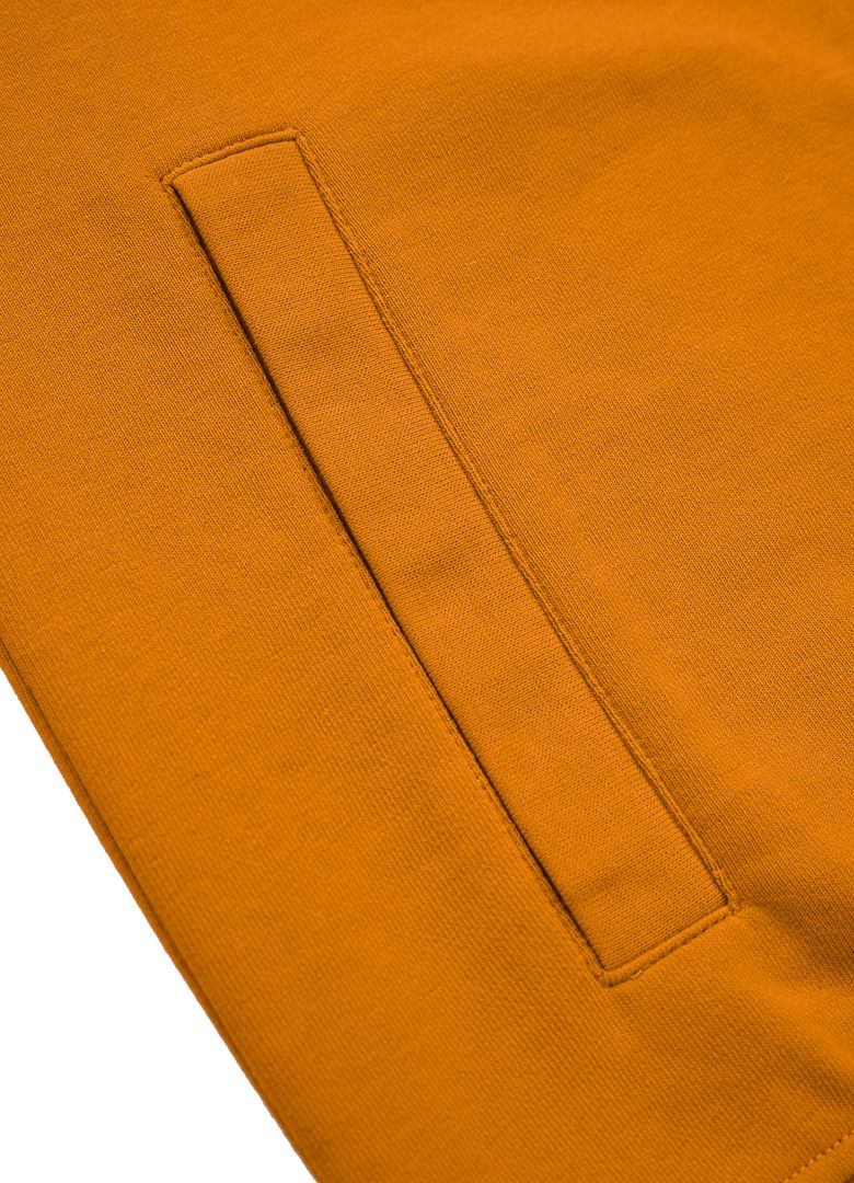 Men's Sweatjacket Tricot Nassau