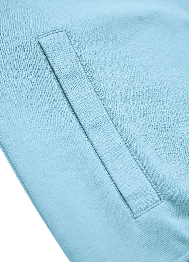 Men's Sweatjacket Tricot Nassau