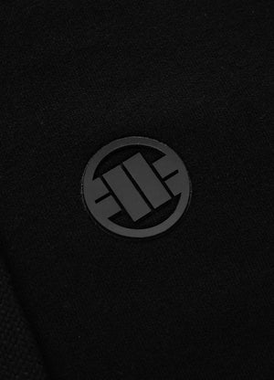 Women's zip-up hoodie Hilltop
