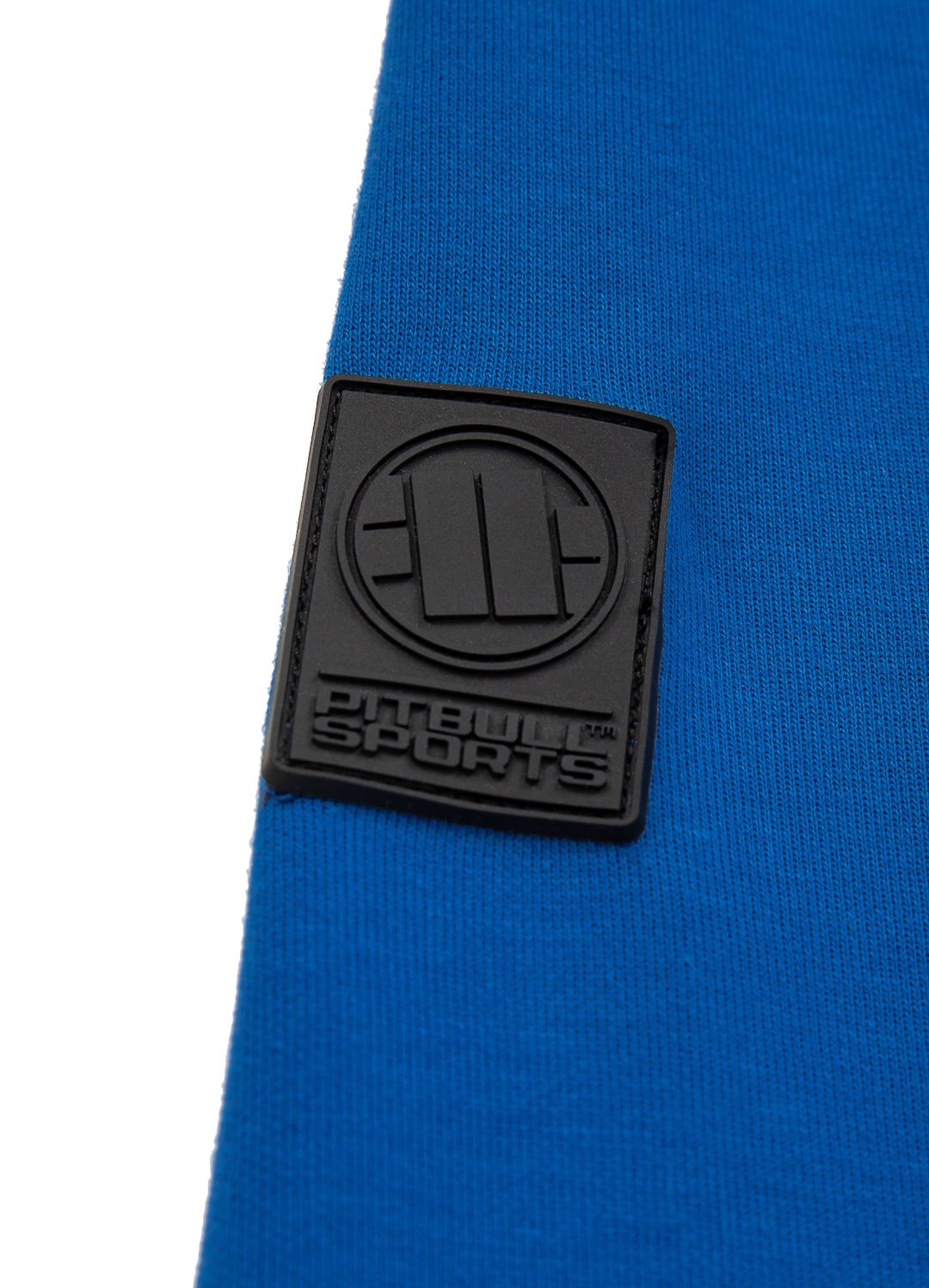 Men's Zip-up hoodie Harris Hilltop