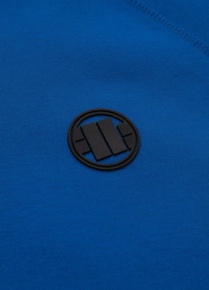 Men's Zip-up hoodie Harris Hilltop