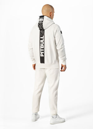 Men's Zip-up hoodie Hermes