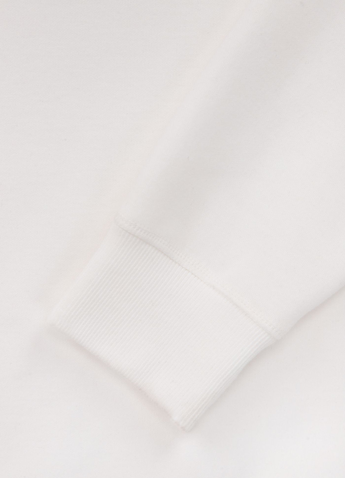 Muška majica s kapuljačom na patentni zatvarač Hermes