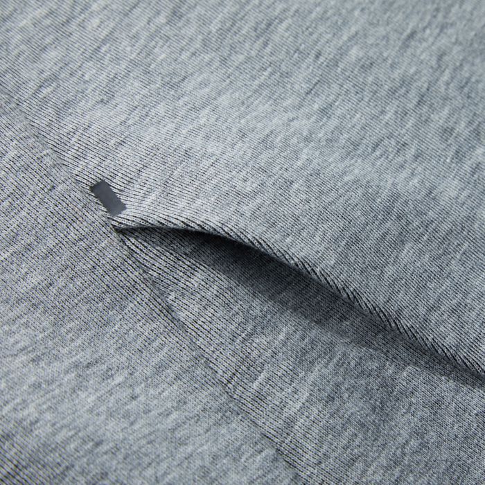 Zip-up hoodie Landis