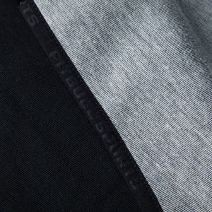Zip-up hoodie Landis