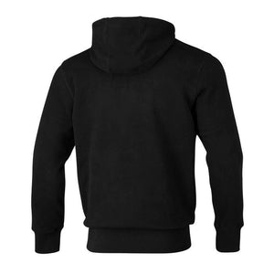 Zip-up hoodie Small Logo 18 - Pitbull.eu