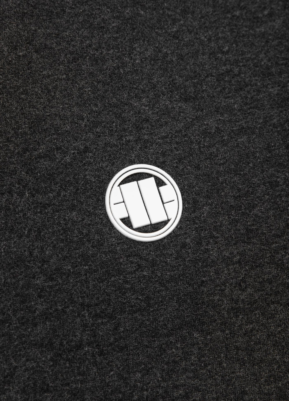 Hooded Zip TNT