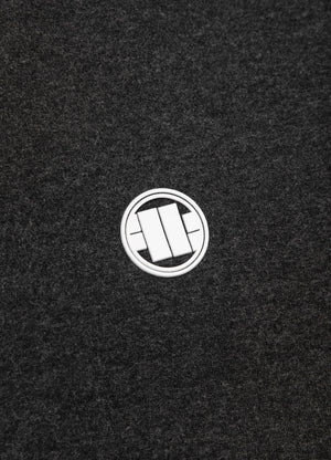 Hooded Zip TNT