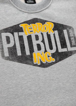 Bluza Scare - Pitbull.eu