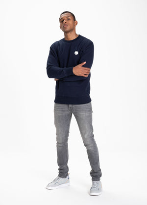 Sweatshirt Small Logo 21