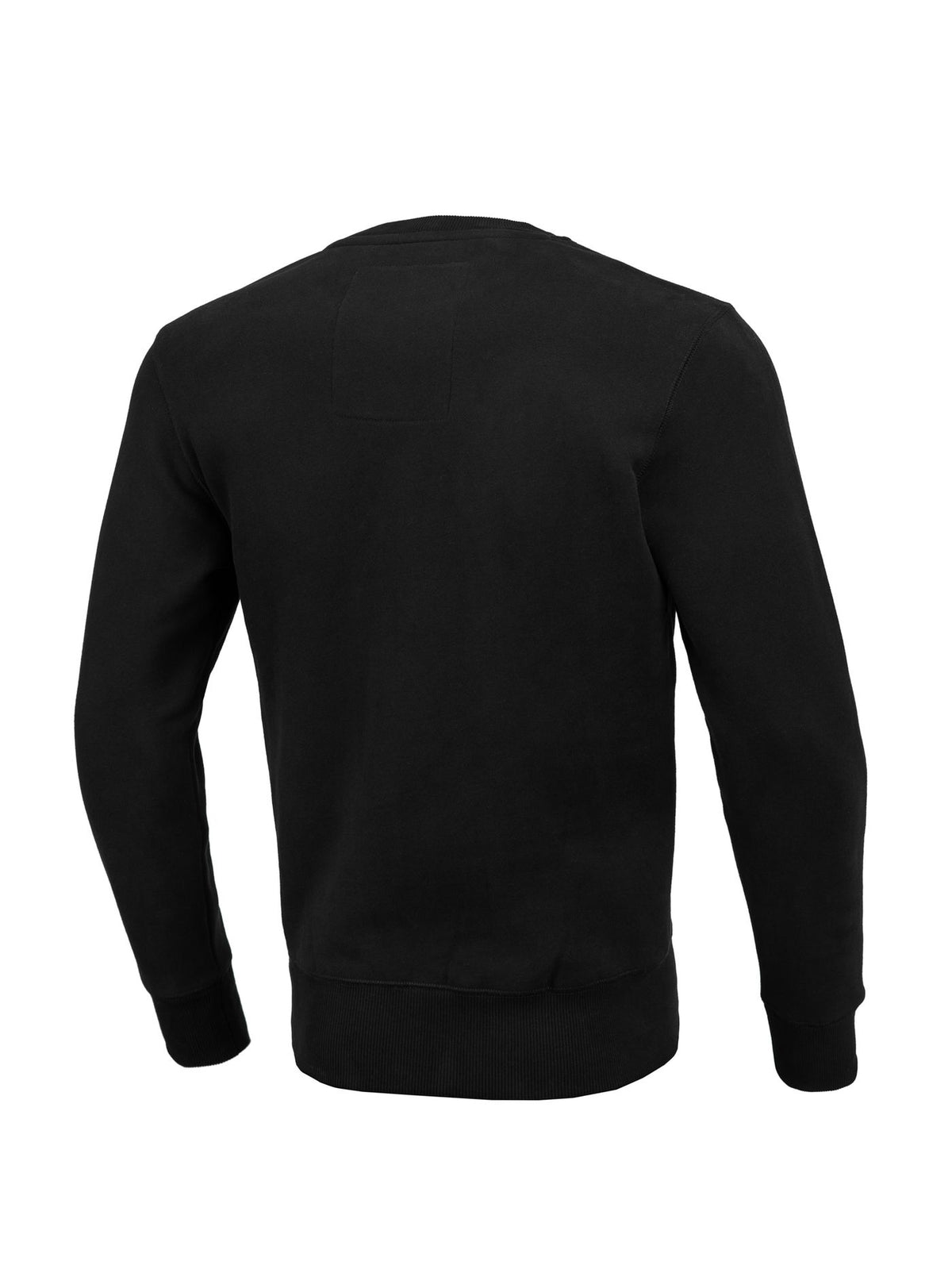 Sweatshirt Small Logo 21