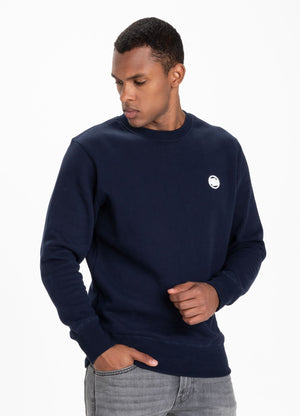 Sweatshirt Small Logo 21