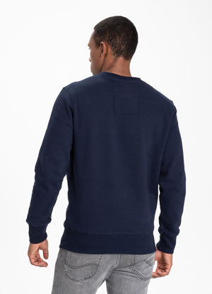Sweatshirt Small Logo 21
