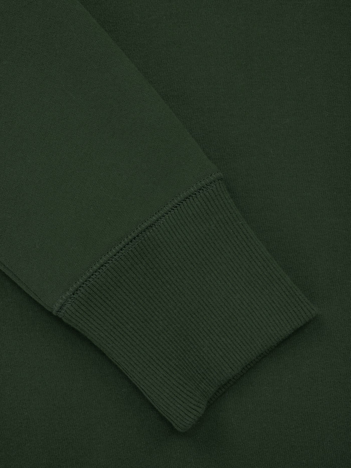 Sweatshirt Small Logo 21