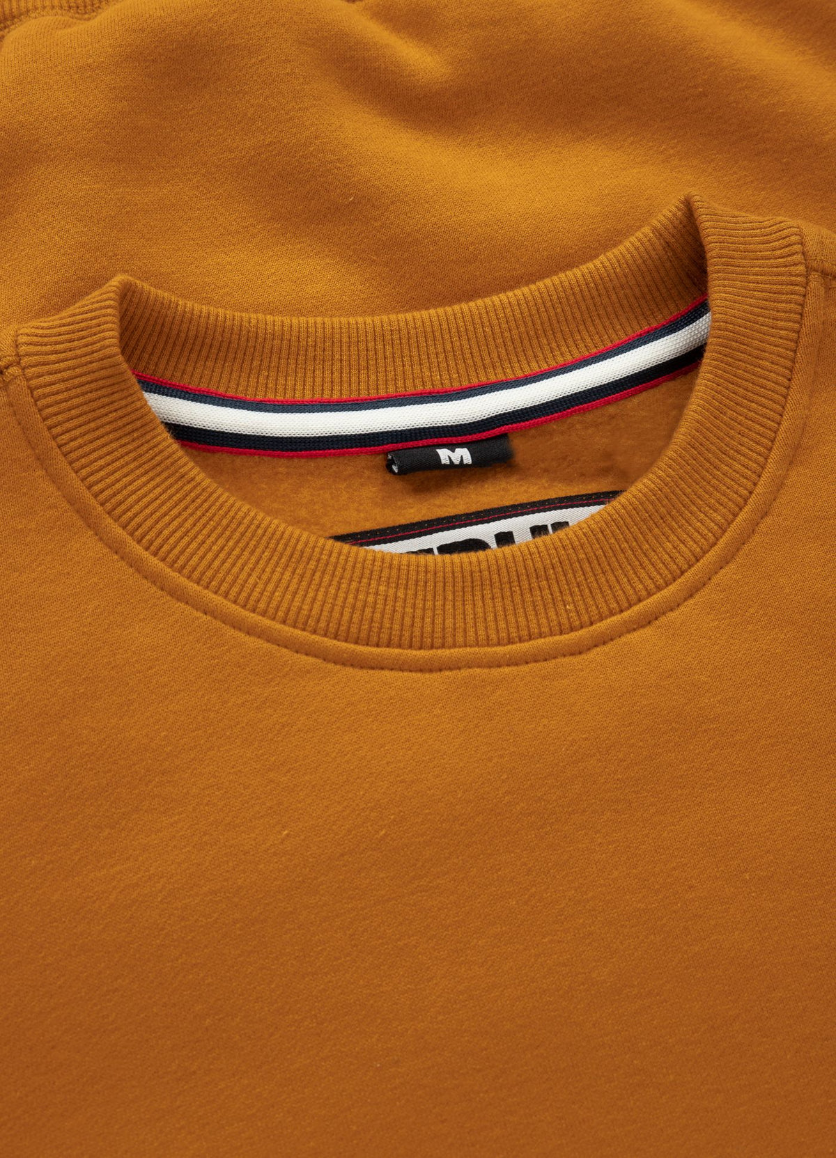 Sweatshirt Small Logo 21