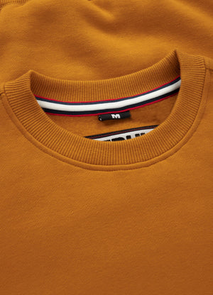 Sweatshirt Small Logo 21