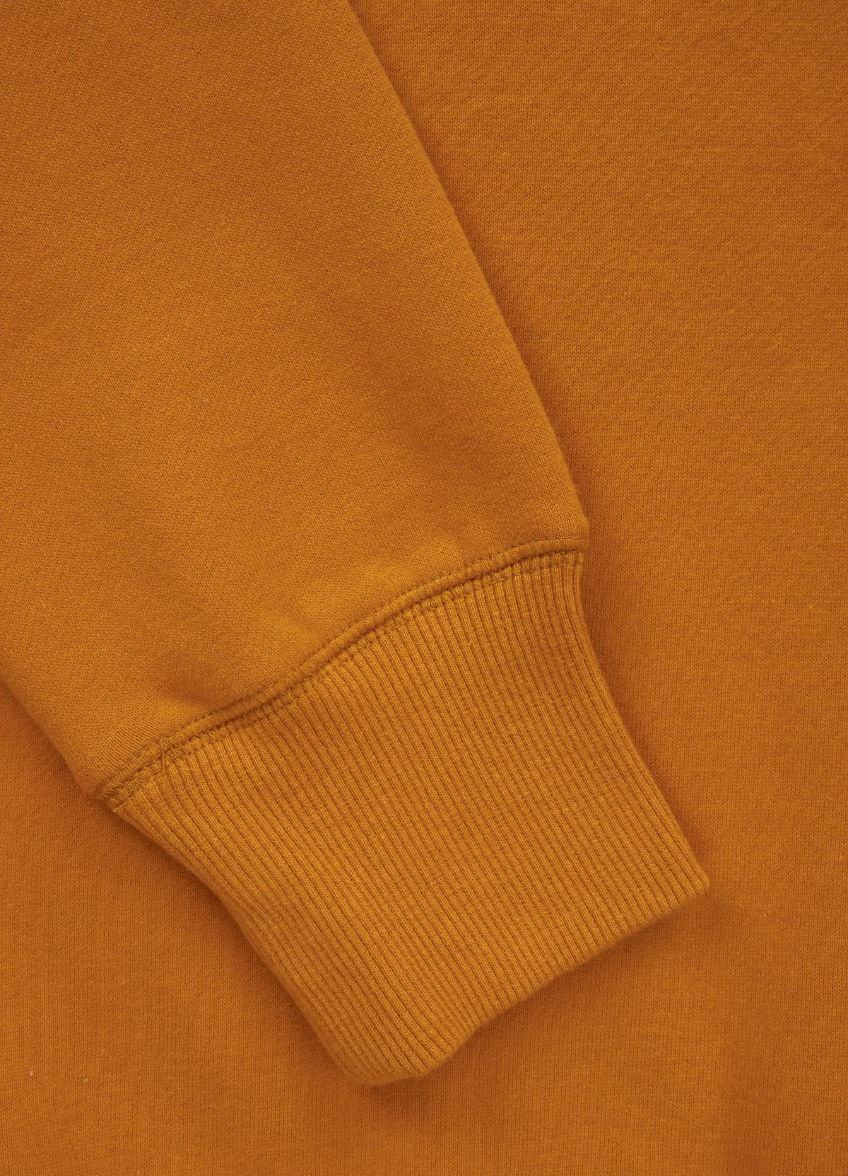 Sweatshirt Small Logo 21
