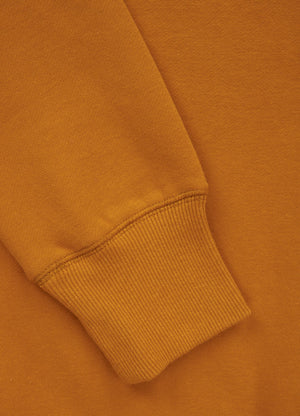 Sweatshirt Small Logo 21