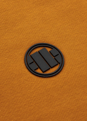 Sweatshirt Small Logo 21