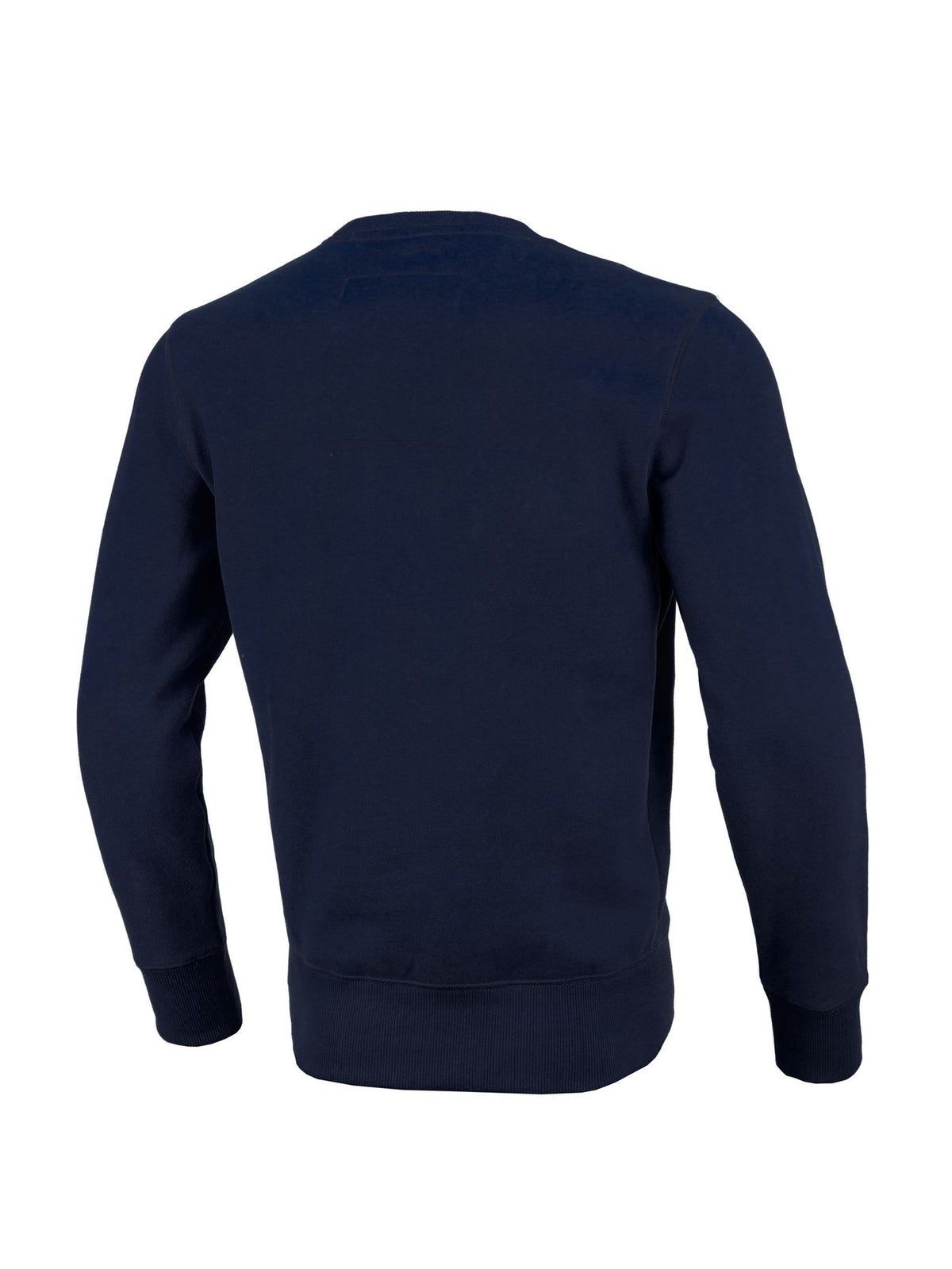 Sweatshirt Small Logo 21