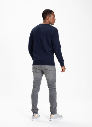 Sweatshirt Small Logo 21