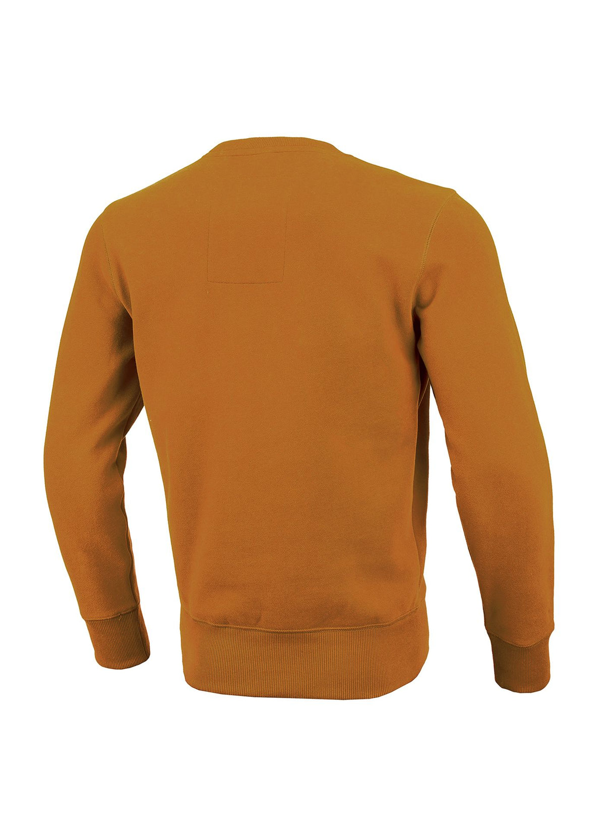 Sweatshirt Small Logo 21
