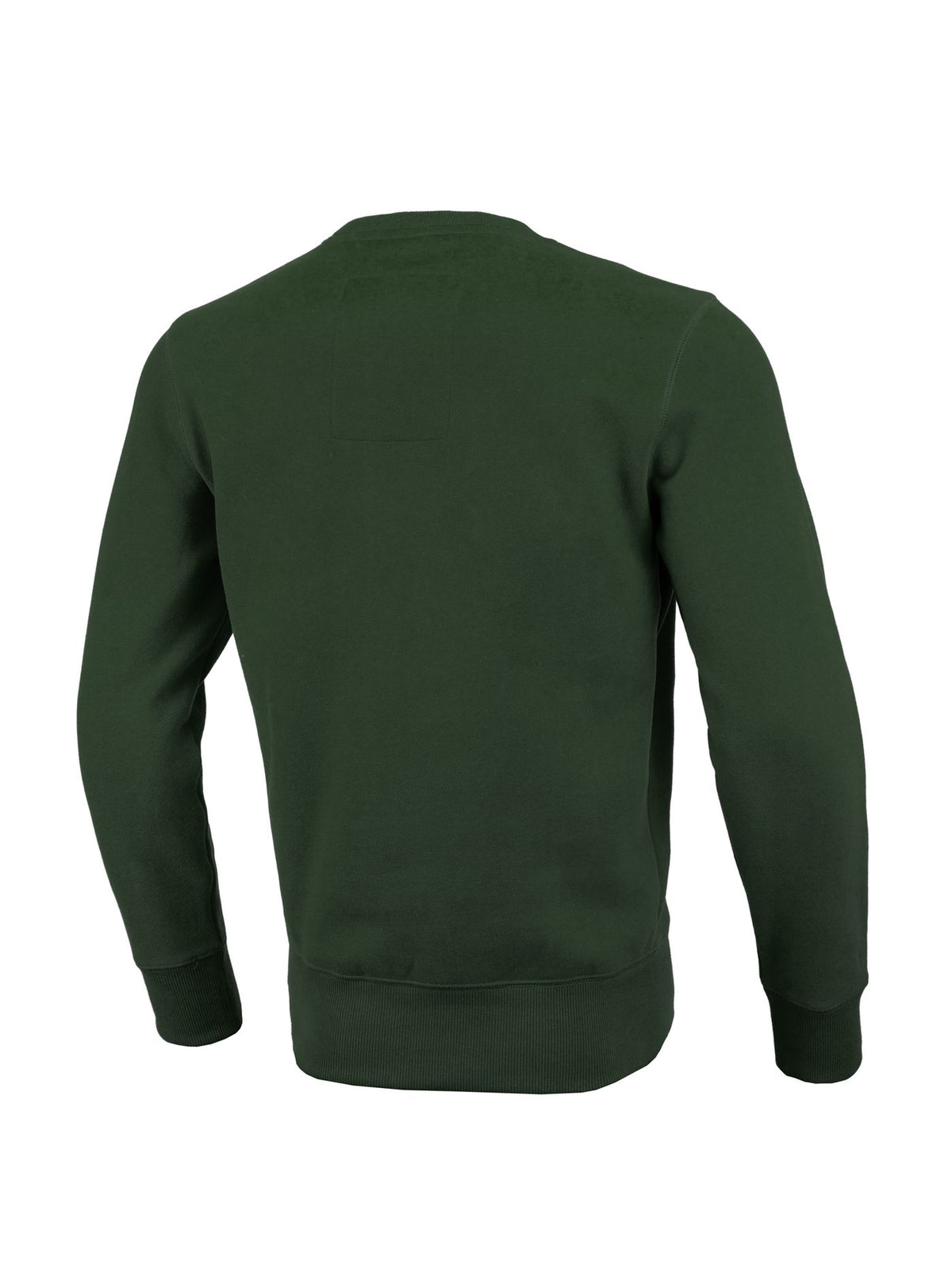 Sweatshirt Small Logo 21