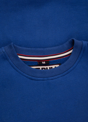 Sweatshirt Small Logo 21