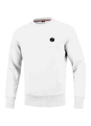 Sweatshirt Small Logo 21