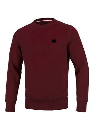 Sweatshirt Small Logo 21