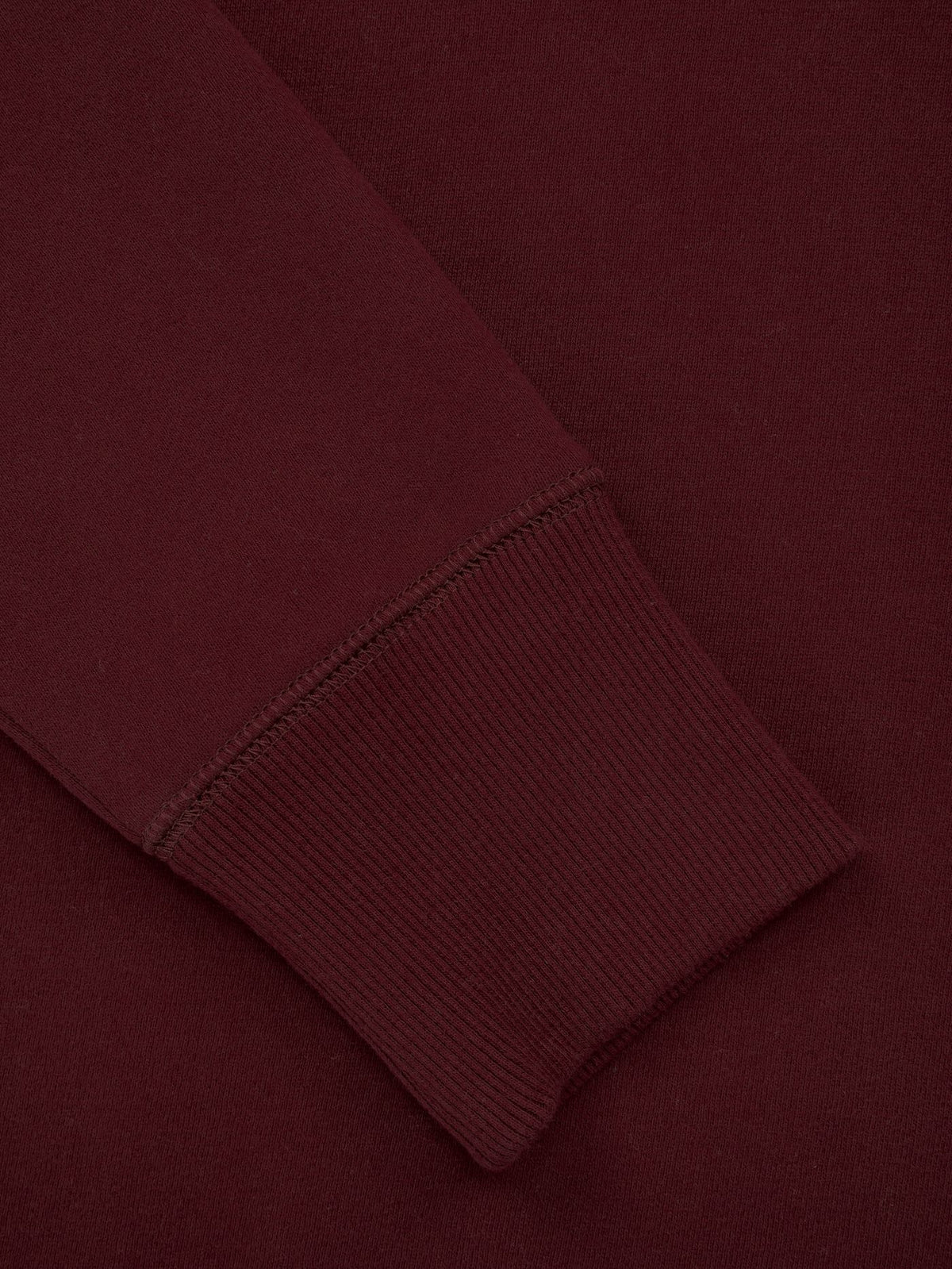 Sweatshirt Small Logo 21