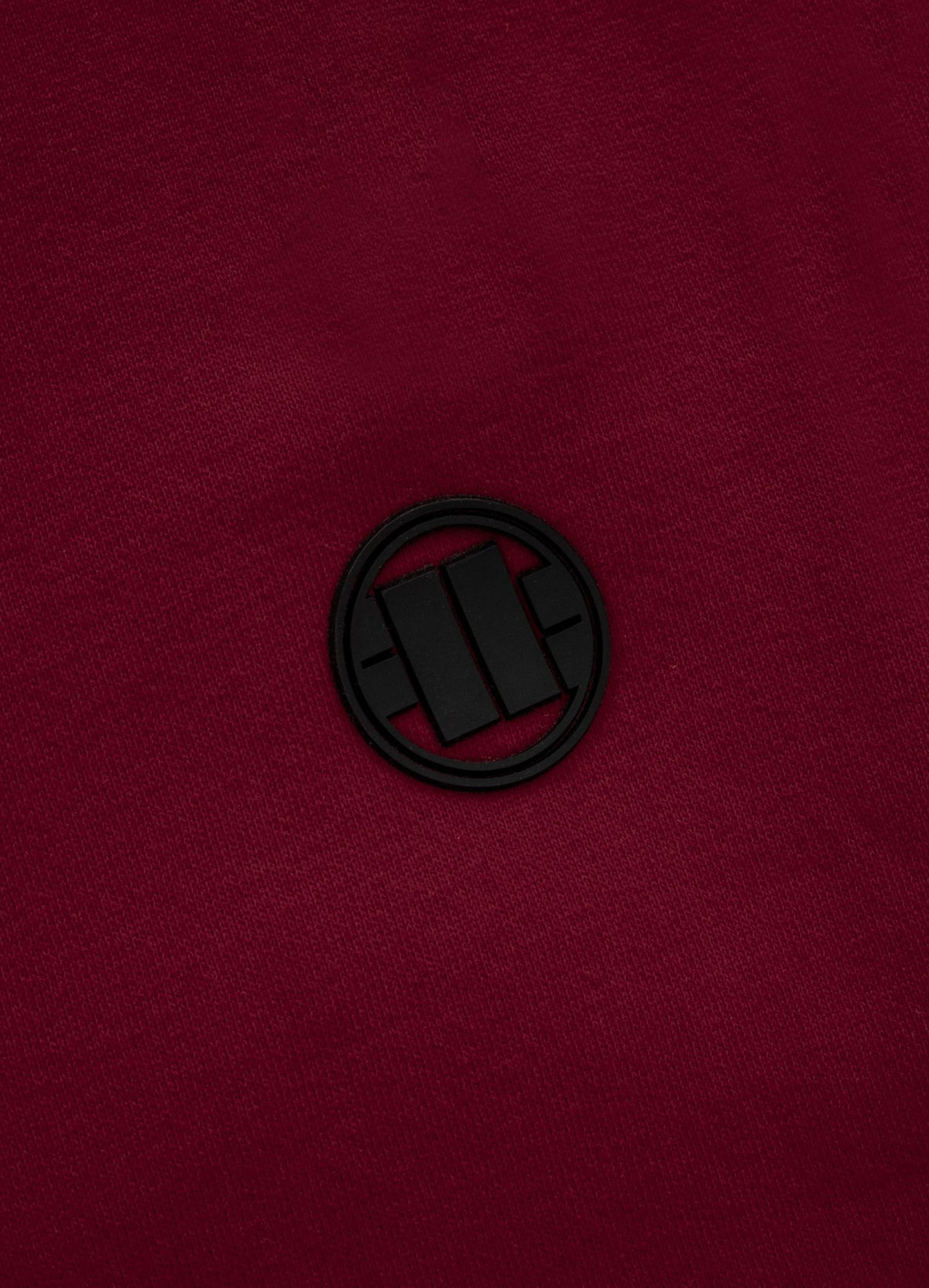 Sweatshirt Small Logo 21